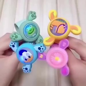 Luminous Anti-Mosquito Ring & Pattern Rotating Refill Bracelet: A Comprehensive Guide