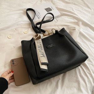 Tas Tote Bag Wanita Import GT262