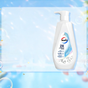 Walch | Underwear Cleaning Detergent Antibacterial Bloodstain Removal 500ml