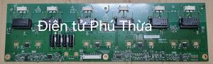 Bo mạch bo khiển bo nguồn bo cao áp Tv LG  32LG30 -  32LF15 và 32LF20 và 32LH35FR nguyên zin hoạt động tốt