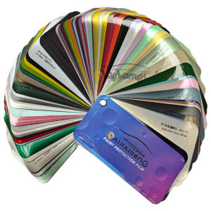 Miếng Dán Trang Trí Vinyl Xe Máy Ô Tô Màng Phim Trang Trí Nội Thất Ô Tô Phụ Kiện Đề Can Màng Băng Mạ Mờ Thay Đổi Màu Sắc