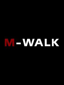 M-WALK 3000RPM Cordless Electric Curved Saw 750W Electric Jig Saw Woodworking Cutting Power Tools For Milwaukee 18V Battery Pins