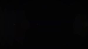 YAMAHA MGP12X / MGP16X Digital stage Reverb Double Effect 12 Way 16 Way Professional Mixer