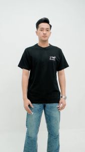 420Father Kaos Freedom High X D1010S