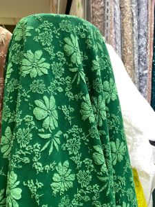 BAHAN JAGUAR EMBOS PREMIUM MOTIF TERBARU ( HARGA 050M )COD