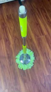 Cây lau nhà 360 rời mâm inox cao câp TaHaCoMop chổi lau nhà cao cấp cây lau nhà thông minh cây lau nhà tiện dụng cây lau nhà xoay 360