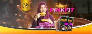 MINUMAN KURUSKAN BADAN | DETOX | SLIMMING | Detox Drinks | Coklat Kurus | UBAT KURUS | PELANGSING BADAN | WANITA/LELAKI / MINUMAN KURUS / KURUSKAN BADAN / COKLAT KURUS / SLIMMING BODY WEIGHT LOSS / SLIMFIT / SLIMOCHOCO / MINUMAN KESIHATAN / MINUMAN SUNNAH