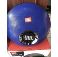 Speaker Bluetooh JBL K4 Plus Speaker K4+ PLAYLIST Wireless Speaker Bluetooh Aktif Bass ORIGINAL 100%. 