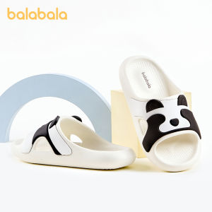 Balabala | Summer Indoor Cartoon Slippers