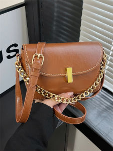 Mothers Day Handmade DIY Gift for Girlfriend Retro Bags to Give Mom Birthday Gift Practical Fancy