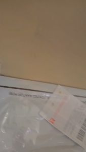 Spanduk Banner PENGAJIAN RUTINAN UkuranDesain Bisa Request Suka Suka