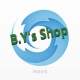 B.Y 's shop