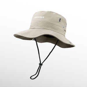JIFANPAUL | Sun UV Protection Dustproof Hat Neck Cover