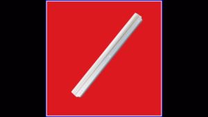 Gạt mực Samsung 1710/ 1410/ 1510/ 1520/ 1710/ 1720/ 1740/ 1745/ 1750/ 4200/ 4216/ 4300/ Xerox 3115 ( Gạt trống Samsung 1710 )