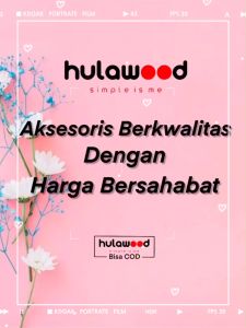 Kalung Rantai MCI Titanium Stainless Premium Anti Karat Pria Wanita 316L ROLO ROSEGOLD / Kalung Rantai Pendant