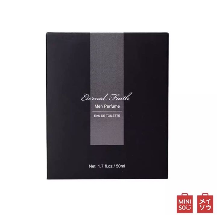 MINISO%20ETERNAL%20FAITH%20MEN:N%C6%B0%C6%A1c%20hoa%20d%C3%A0nh%20cho%20Nam%20gi%E1%BB%9Bi%20v%E1%BB%9Bi%20m%C3%B9i%20h%C6%B0%C6%A1ng%20m%E1%BA%A1nh%20m%E1%BA%BD,quy%E1%BA%BFn%20r%C5%A9,50ml%20-%20Image%208