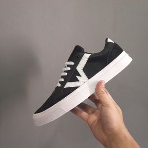 SEPATU PRIA BIG SIZE 39 40 41 42 43 44 45 46 47 | SEPATU SNEAKERS UKURAN BESAR  | SEPATU PRIA BIG SIZE | SEPATU KASUAL JUMBO UKURAN BESAR | SEPATU SEKOLAH | SEPATU KERJA | SEPATU KULIAH | SEPATU SNEAKERS MURAH