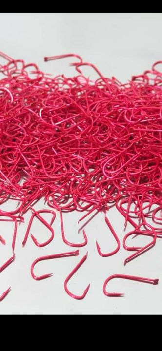 50%20l%C6%B0%E1%BB%A1i%20c%C3%A2u%20c%C3%A1%20si%C3%AAu%20b%C3%A9n%20l%C6%B0%E1%BB%A1i%20c%C3%A2u%20c%C3%A1%20nh%E1%BB%8F%20l%C6%B0%E1%BB%A1i%20c%C3%A2u%20m%C6%B0%C6%A1ng%20r%C3%B4%20%C4%91%E1%BB%93ng%20%20di%E1%BA%BFc%20kh%C3%ADnh%20.%20l%C6%B0%E1%BB%A1i%20c%C3%A2u%20gama%20%C4%91%E1%BB%8F%20c%C3%B3%20ng%E1%BA%A1nh%20.%2050%20c%C3%A1i%20/%20t%C3%BAi%20-%20Image%203