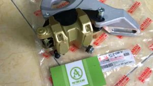 Heo Dầu Thắng Sau Xe Exciter 150 Hàng Cao Cấp Loại 1