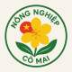 Nông Nghiệp CÔ MAI