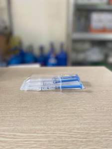Tẩy trắng răng 15% Opalescence