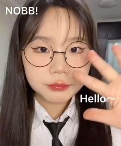 Air Matte Velvet Lip Cream Waterproof Long Lasting Lip Gloss -Kasimura