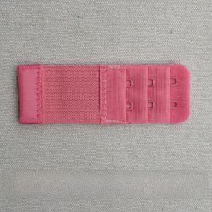 Adjustable Bra Extender