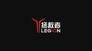 【Lenovo Local Warranty】2025 Lenovo Legion R7000P Gaming Laptop | AMD R9 8945HX/R9 8940HX RTX5060/RTX 5070 | 16"inchs 2.5K 240Hz Screen | Lenovo Legion Laptop | Lenovo Laptop