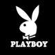 PLAYBOY aoma Specialty Store