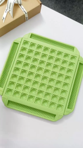 Trò chơi lật hình ghi nhớ phát triển tư duy trẻ em