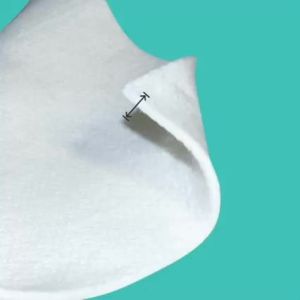 Leifheit Ironing Board Padding for Iron Board 140x45cm L71708