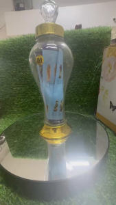 SUTHUYTINH.COM CHUYÊN CUNG CẤP Bình thủy tinh Phú Hòa 1- 5 lít trong suốt tinh khiết cao cấp ngâm rượu sâm mật ong đinh lăng linh chi