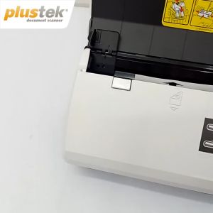 SCANNER PLUSTEK SMARTOFFICE PN30U (FOLIO/F4-30 ppm) (ADF/OTOMATIS)