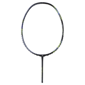 Yonex | Professional Offensive Full Carbon Fiber Ultra Light 8U Badminton Racket