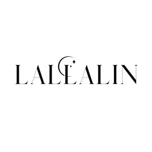 LALLALIN เซ็ตชุดเครื่องนอนลายใหม่ ปีโป! มาพร้อมผ้านวม + หมอน, สย่ามราคา ครบชุด คุณภาพ สำหรับการจัดเลี่ยง