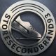 Storesecondbrand93