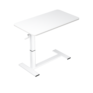 xiaomg | Foldable Adjustable Table