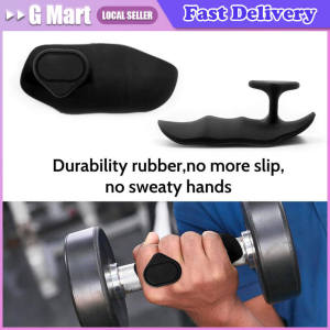 Elastic Honeycomb Hand Grip Trainer: A Comprehensive Guide