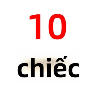 DNDYUJU 10X Chì Chì Câu Cá Trọng Lượng Đạn Jig Head Texas Rig Set 3.5g-20g Nước Ngọt Câu Cá Cho Sông