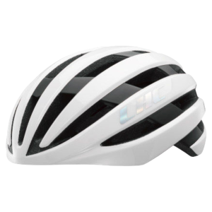 Santic | Breathable Safe Extra Large Riding Helmet XL