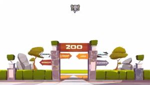 Máy Đọc Thẻ Flashcard Song Ngữ Anh-Việt 3 Chế Độ Đọc: Song Ngữ Anh-Việt Tiếng Việt Tiếng Anh Kèm Phát Nhạc