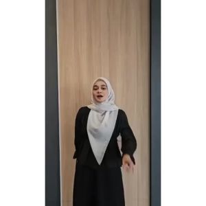 FAST SHIPPING | Gold G Jeli Gamat Bio Sea Cucumber UNTUK SEMBUHKAN LUKA DALAMAN