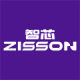 Zhixin Flagship Store