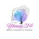 Yhang214 Beauty Products Trading