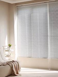 MENG Z·C | Automatic Easy-to-Install New Office Kitchen Bathroom Blackout Roll-up Blinds