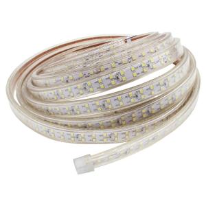 SUNPAI LIGHTING | High Brightness Dead LED Protection Commercial Light Strip 220V