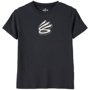 Under Armour | Breathable T-shirt