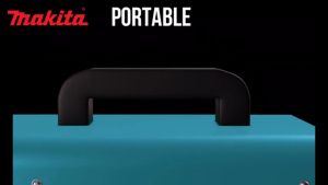 MAKITA MMA-300 ตู้เชื่อม ตู้เชื่อมไฟฟ้า ตู้เชื่อมไฟฟ้า 2 ระบบ Inverter IGBT เครื่องเชื่อม อุปกรณ์ครบชุด อุปกรณ์งานเชื่อม