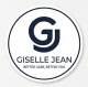 GISELLEJEAN