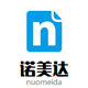 nuomeida Store